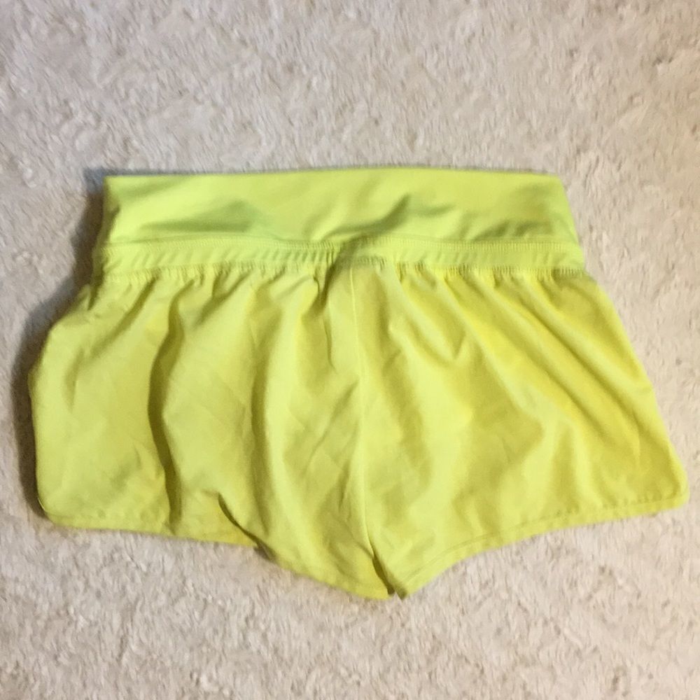 Ladies Soffe Athletic Bottoms - Picture 7 of 8